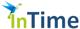 logo transparent 1